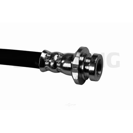 Sunsong 2204873 Brake Hydraulic Hose