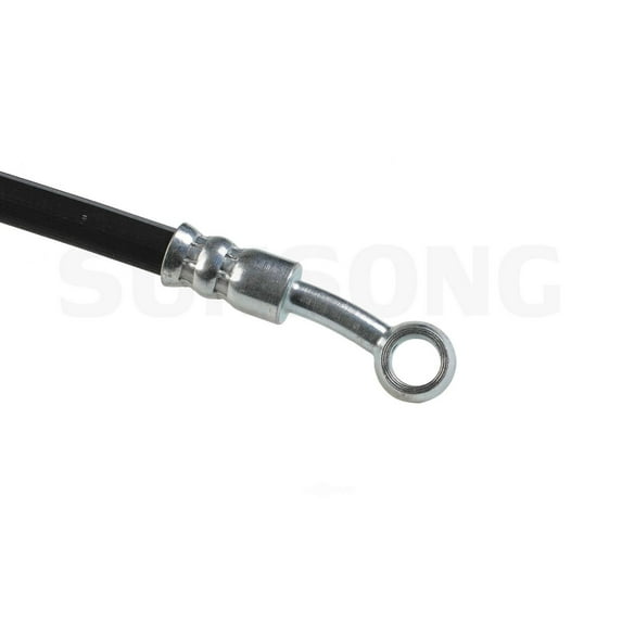 Sunsong 2204879 Brake Hydraulic Hose
