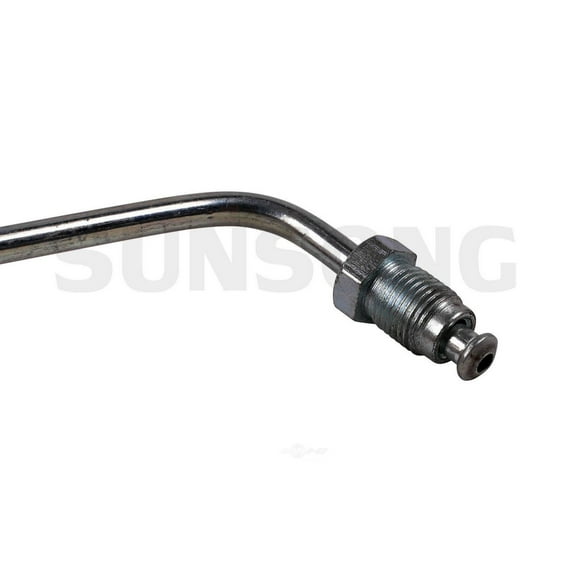 Sunsong 2204909 Brake Hydraulic Hose