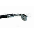 thumbnail image 1 of Sunsong 2204926 Brake Hydraulic Hose, 1 of 4