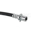 thumbnail image 1 of Sunsong 2204927 Brake Hydraulic Hose, 1 of 4