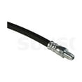 thumbnail image 1 of Sunsong 2204938 Brake Hydraulic Hose, 1 of 4