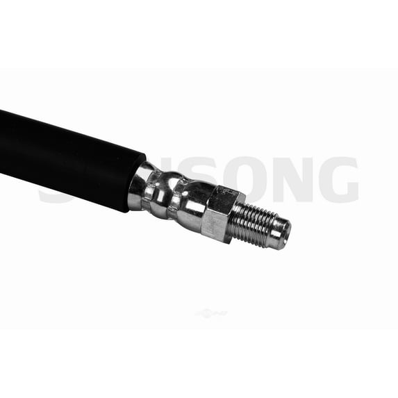 Sunsong 2204945 Brake Hydraulic Hose