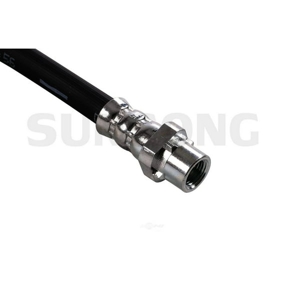 Sunsong 2204947 Brake Hydraulic Hose