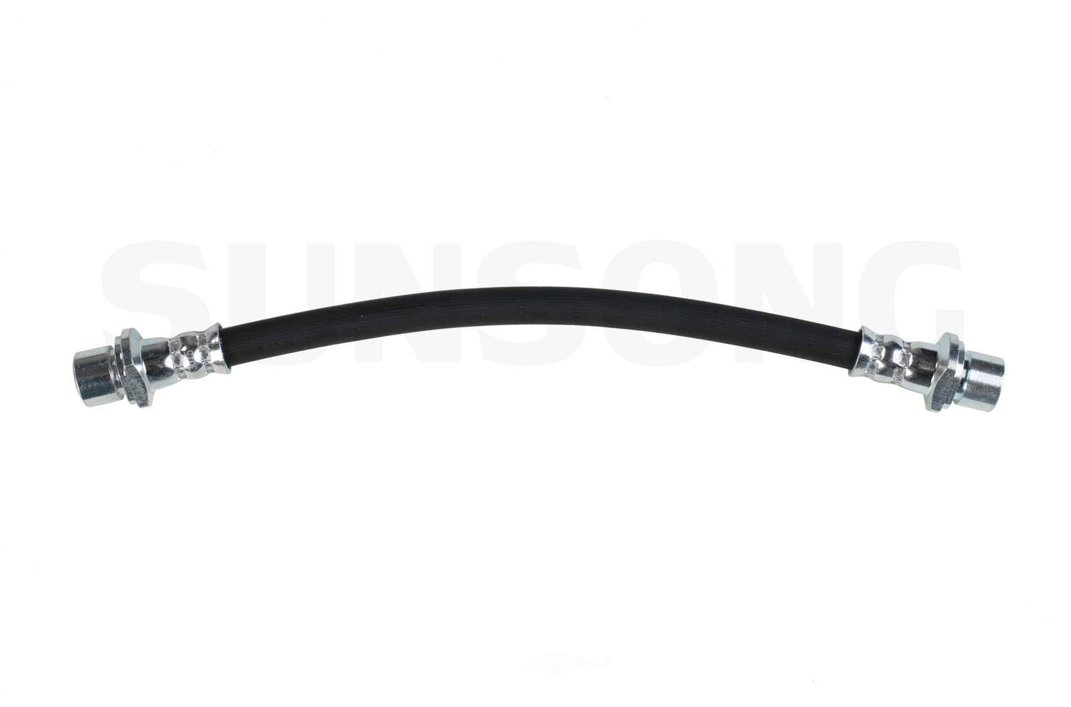 Sunsong 2204959 Brake Hydraulic Hose