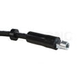 thumbnail image 1 of Sunsong 2204995 Brake Hydraulic Hose, 1 of 4