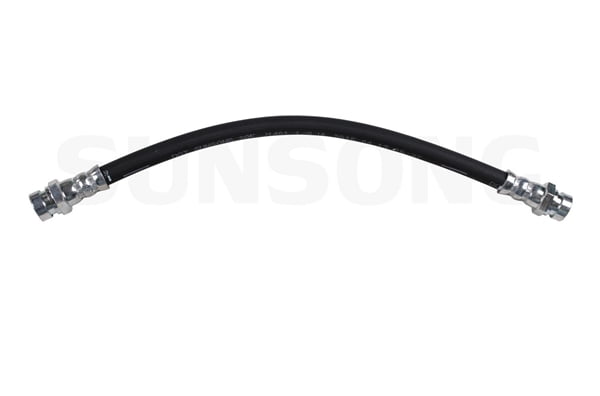 Sunsong 2205003 Brake Hydraulic Hose