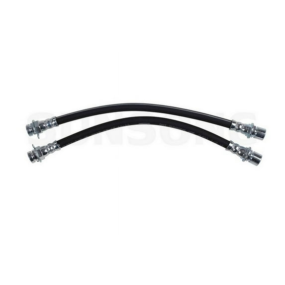 Sunsong 2205008 Brake Hydraulic Hose