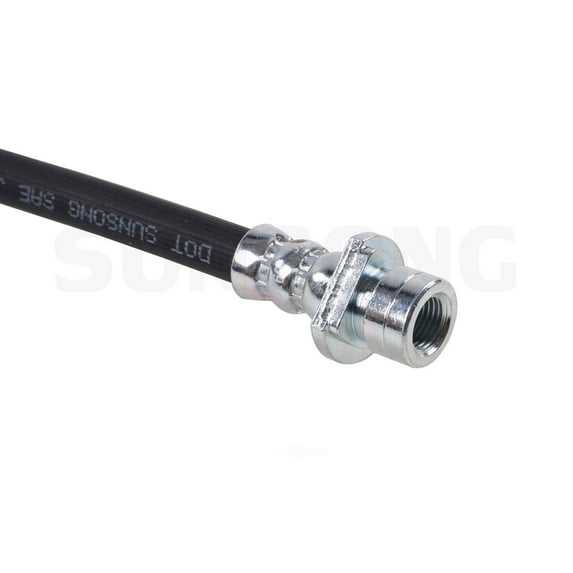 Sunsong 2205047 Brake Hydraulic Hose