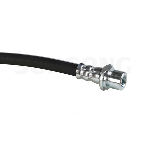 Sunsong 2205054 Brake Hydraulic Hose
