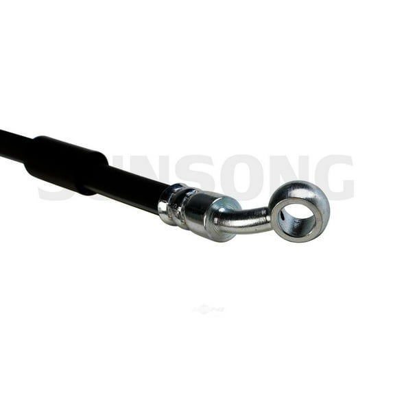 Sunsong 2205056 Brake Hydraulic Hose