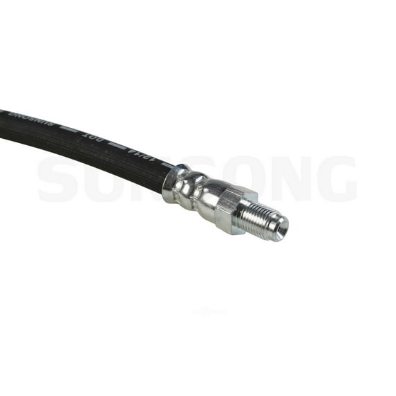 Sunsong 2205150 Brake Hydraulic Hose