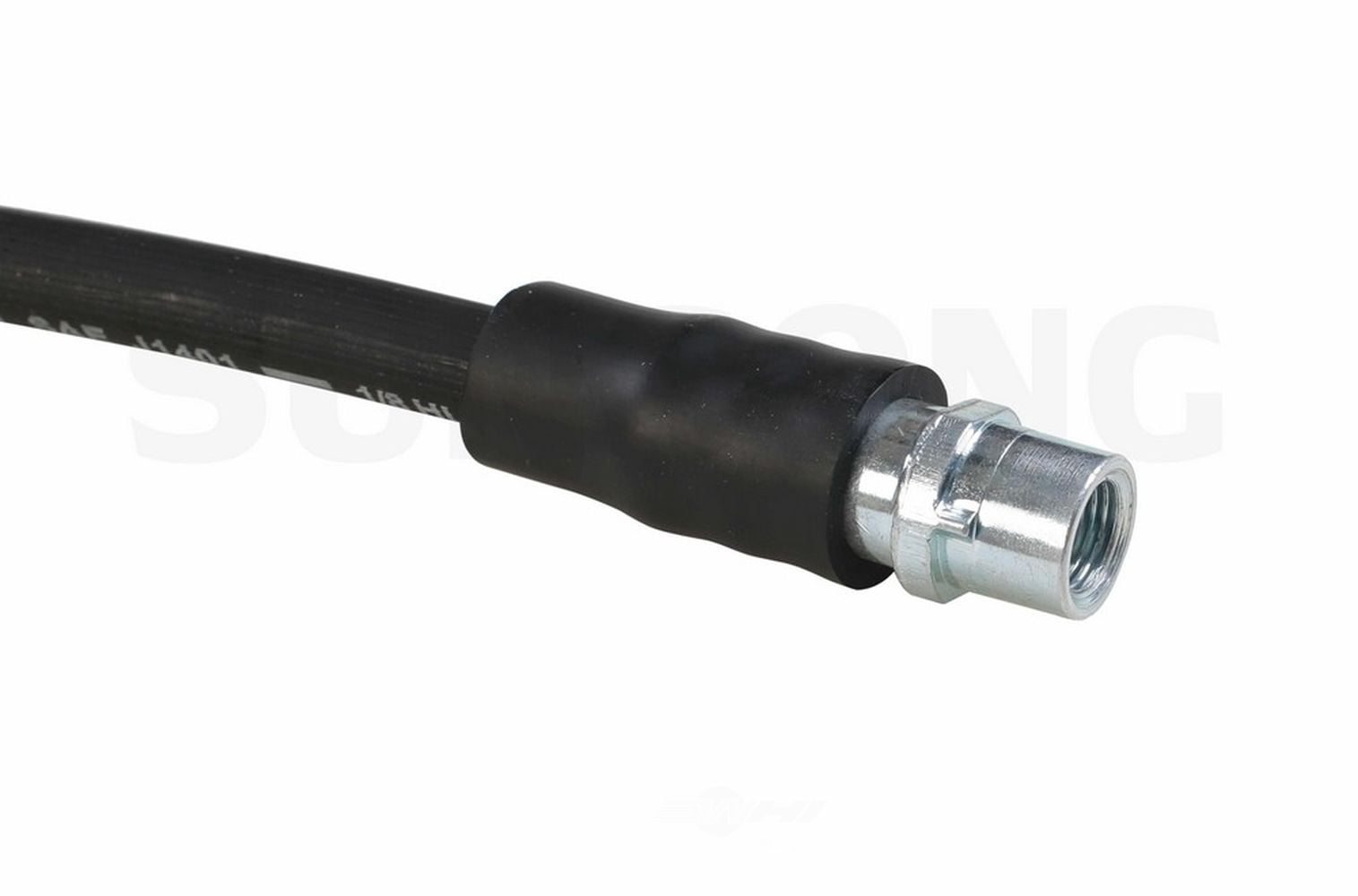 Sunsong 2205151 Brake Hydraulic Hose