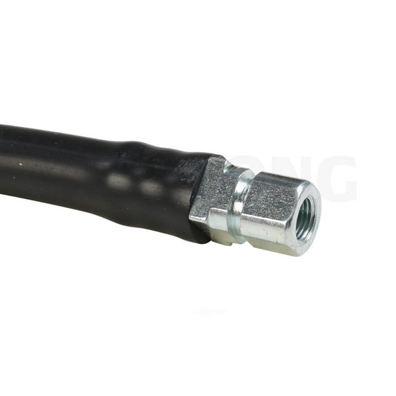 Sunsong 2205153 Brake Hydraulic Hose