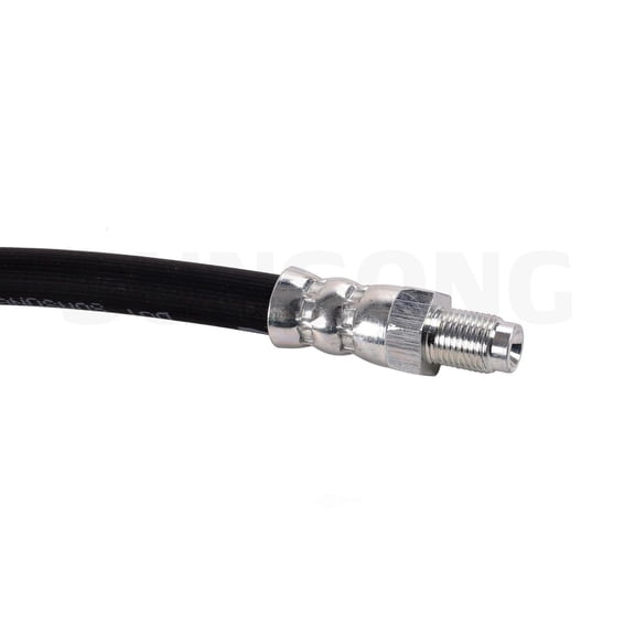 Sunsong 2205163 Brake Hydraulic Hose