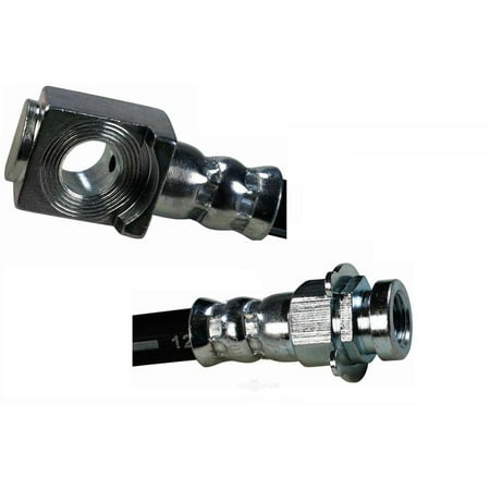 Sunsong 2205188 Brake Hydraulic Hose