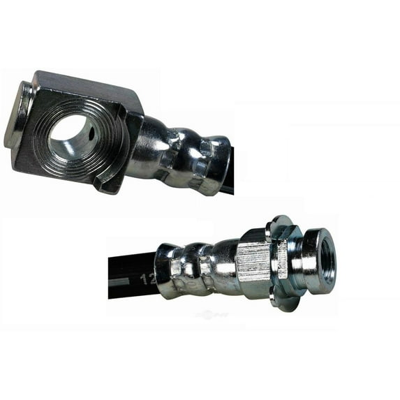 Sunsong 2205188 Brake Hydraulic Hose