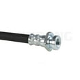 thumbnail image 1 of Sunsong 2205191 Brake Hydraulic Hose, 1 of 4