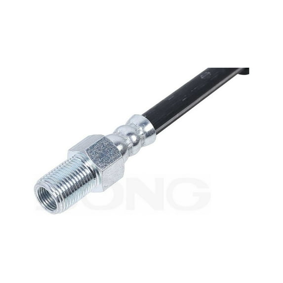 Sunsong 2205194 Brake Hydraulic Hose