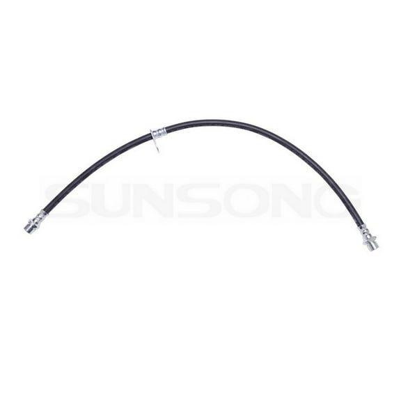 Sunsong 2205200 Clutch Hydraulic Hose