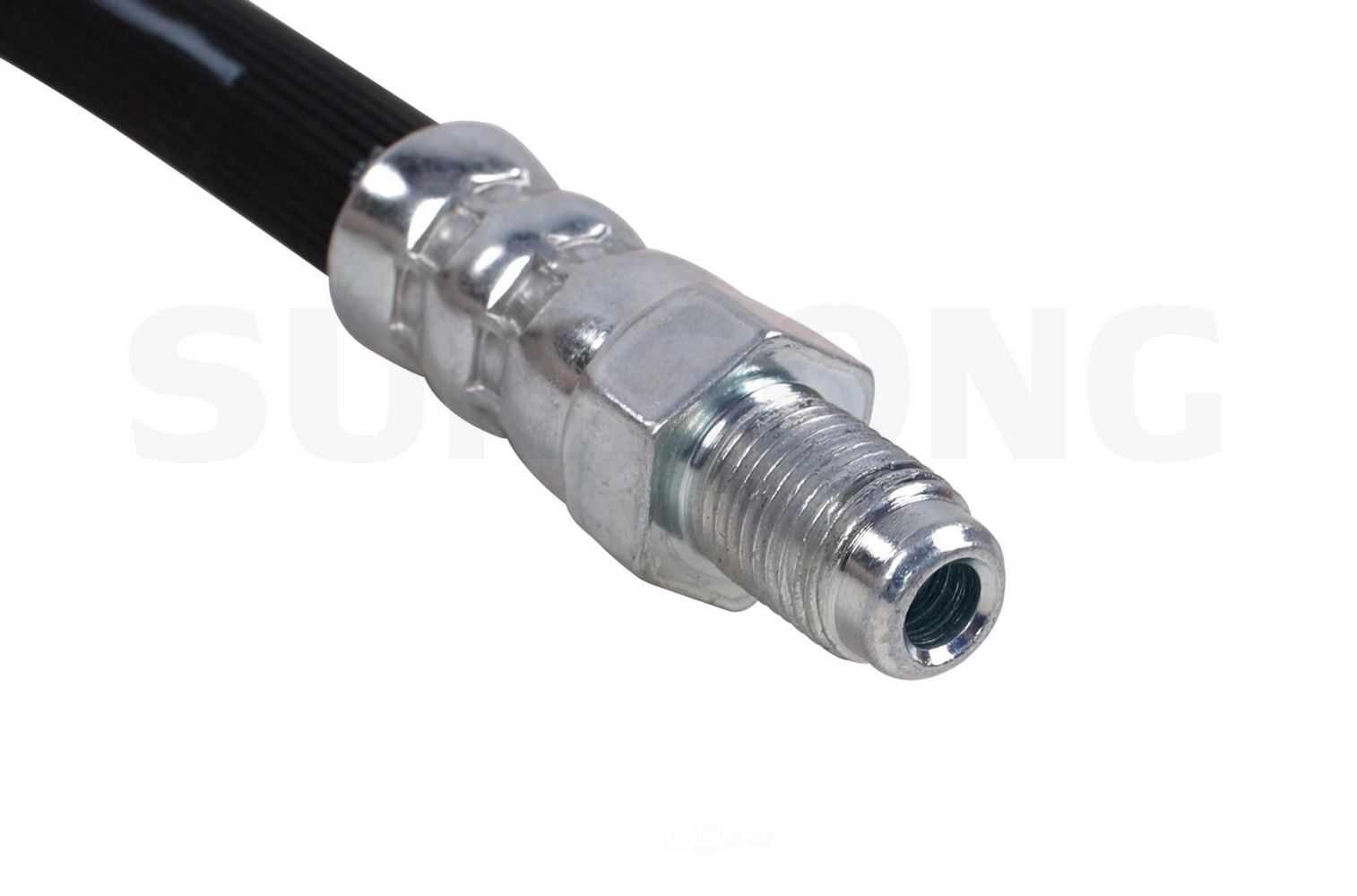 Sunsong 2205220 Brake Hydraulic Hose