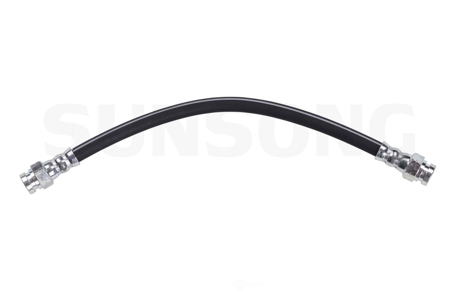 Sunsong 2205248 Brake Hydraulic Hose