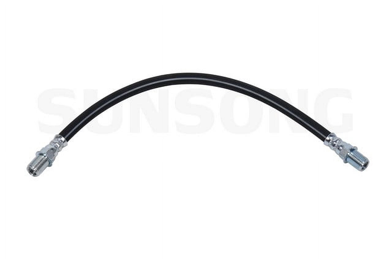 Sunsong 2205251 Brake Hydraulic Hose