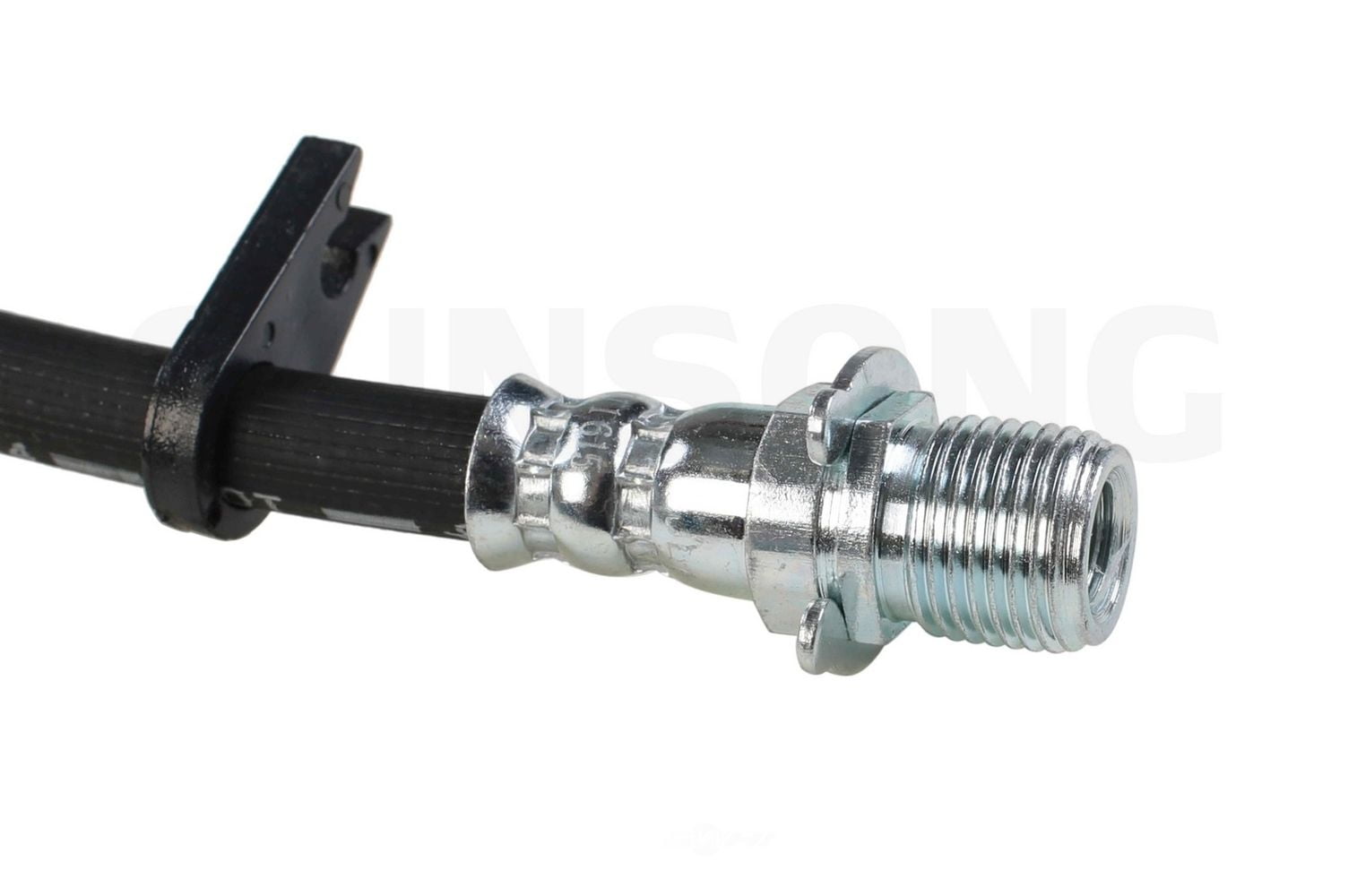 Sunsong 2205269 Brake Hydraulic Hose
