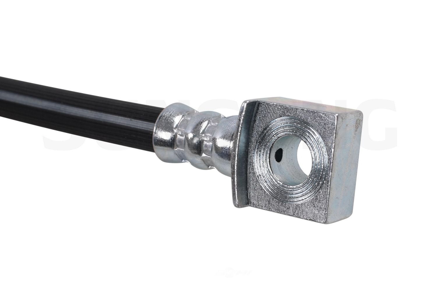 Sunsong 2205273 Brake Hydraulic Hose