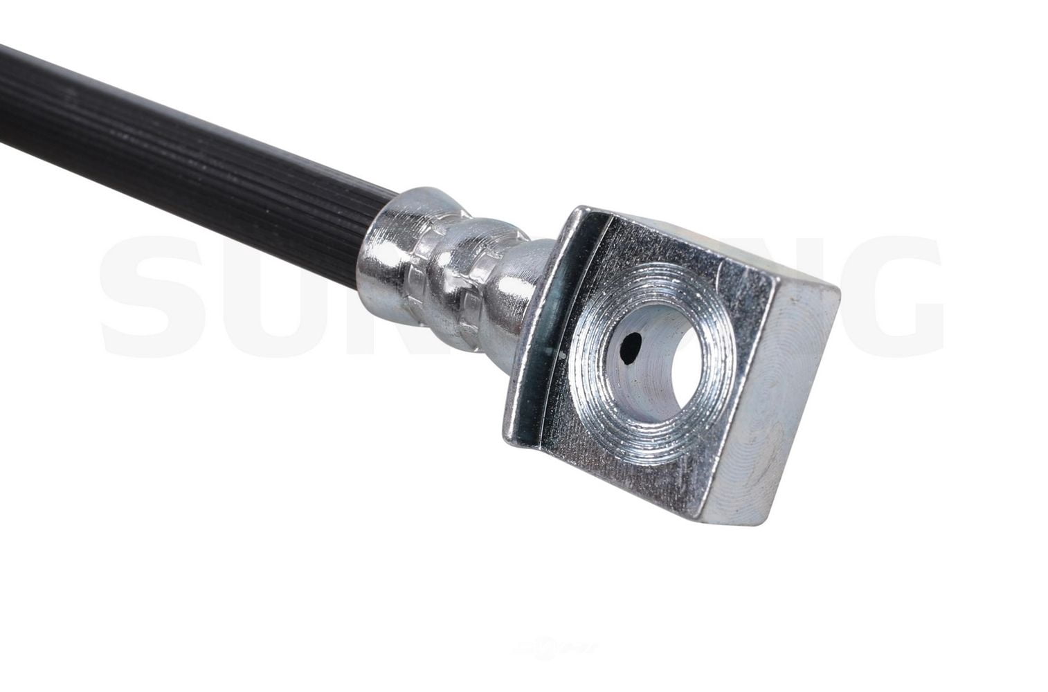 Sunsong 2205274 Brake Hydraulic Hose