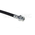 thumbnail image 1 of Sunsong 2205276 Brake Hydraulic Hose, 1 of 4
