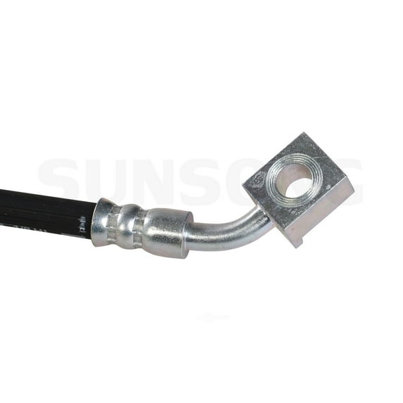 Sunsong 2205280 Brake Hydraulic Hose