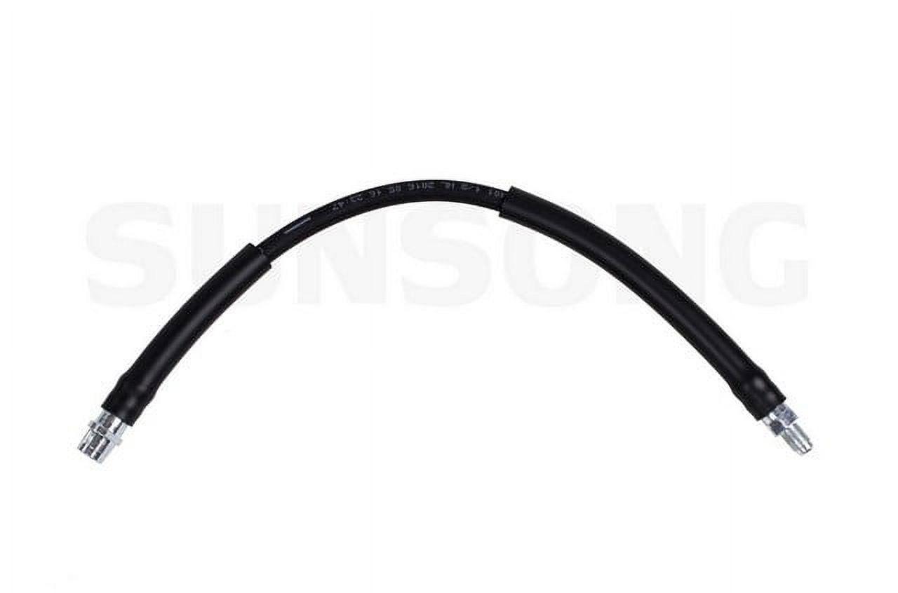 Sunsong 2205290 Brake Hydraulic Hose