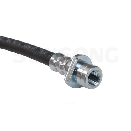 Sunsong 2205293 Brake Hydraulic Hose