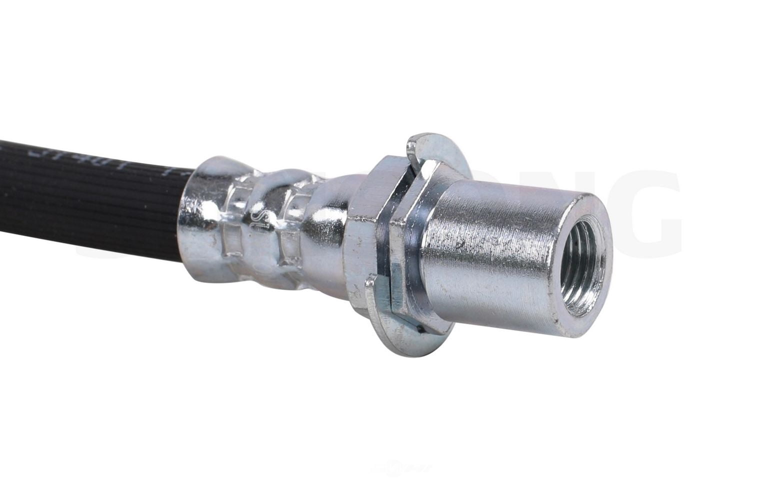 Sunsong 2205294 Clutch Hydraulic Hose