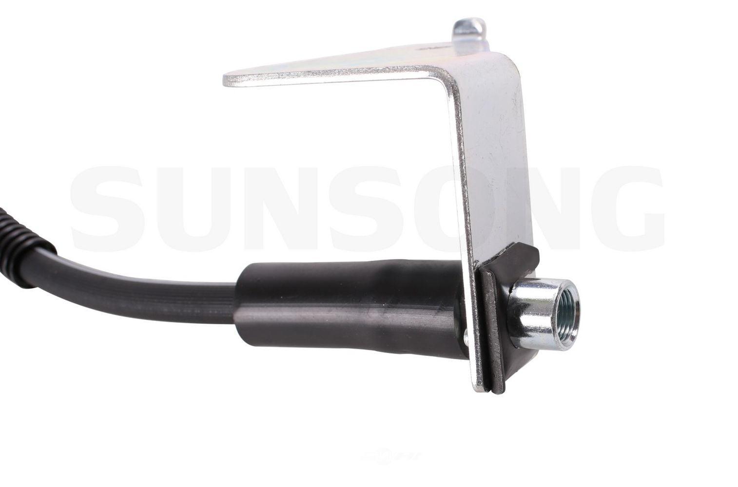 Sunsong 2205295 Brake Hydraulic Hose