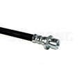 thumbnail image 1 of Sunsong 2205336 Brake Hydraulic Hose, 1 of 4