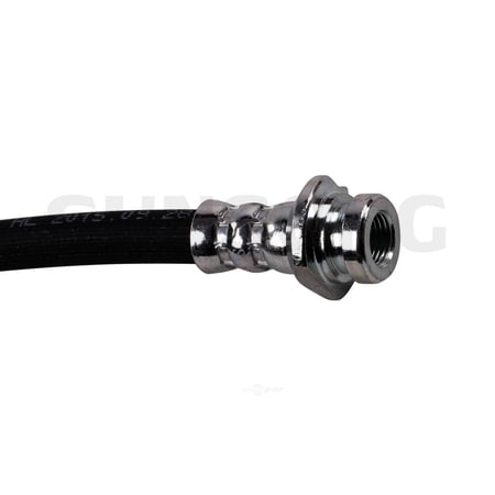 Sunsong 2205340 Brake Hydraulic Hose