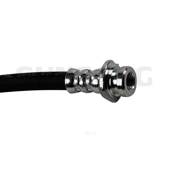 Sunsong 2205340 Brake Hydraulic Hose