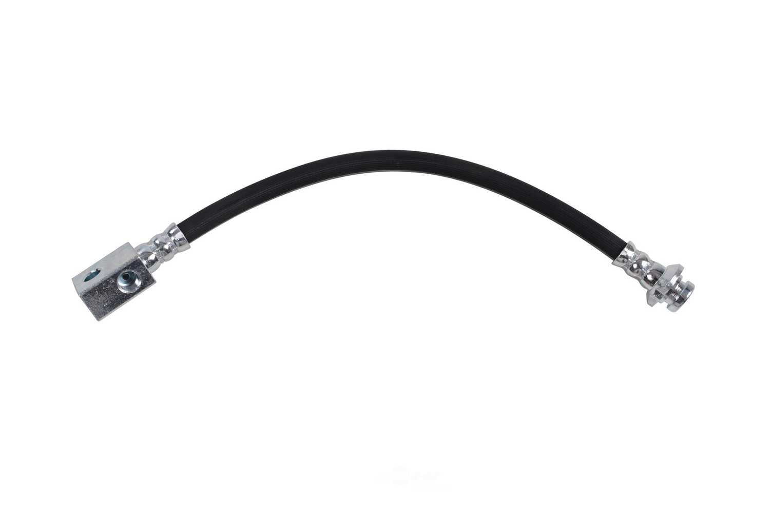 Sunsong 2205341 Brake Hydraulic Hose