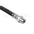 thumbnail image 1 of Sunsong 2205355 Brake Hydraulic Hose, 1 of 3