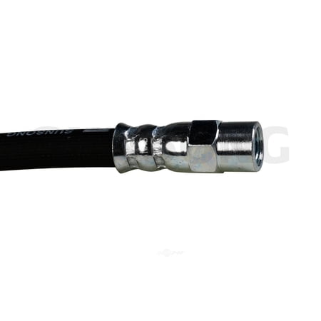 Sunsong 2205398 Brake Hydraulic Hose