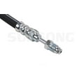thumbnail image 1 of Sunsong 2205399 Brake Hydraulic Hose, 1 of 4