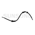 thumbnail image 1 of Sunsong 2205425 Brake Hydraulic Hose, 1 of 4