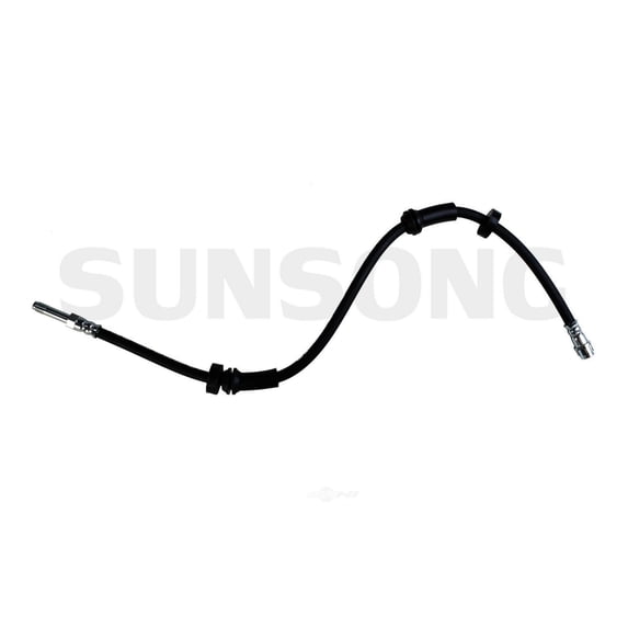 Sunsong 2205425 Brake Hydraulic Hose