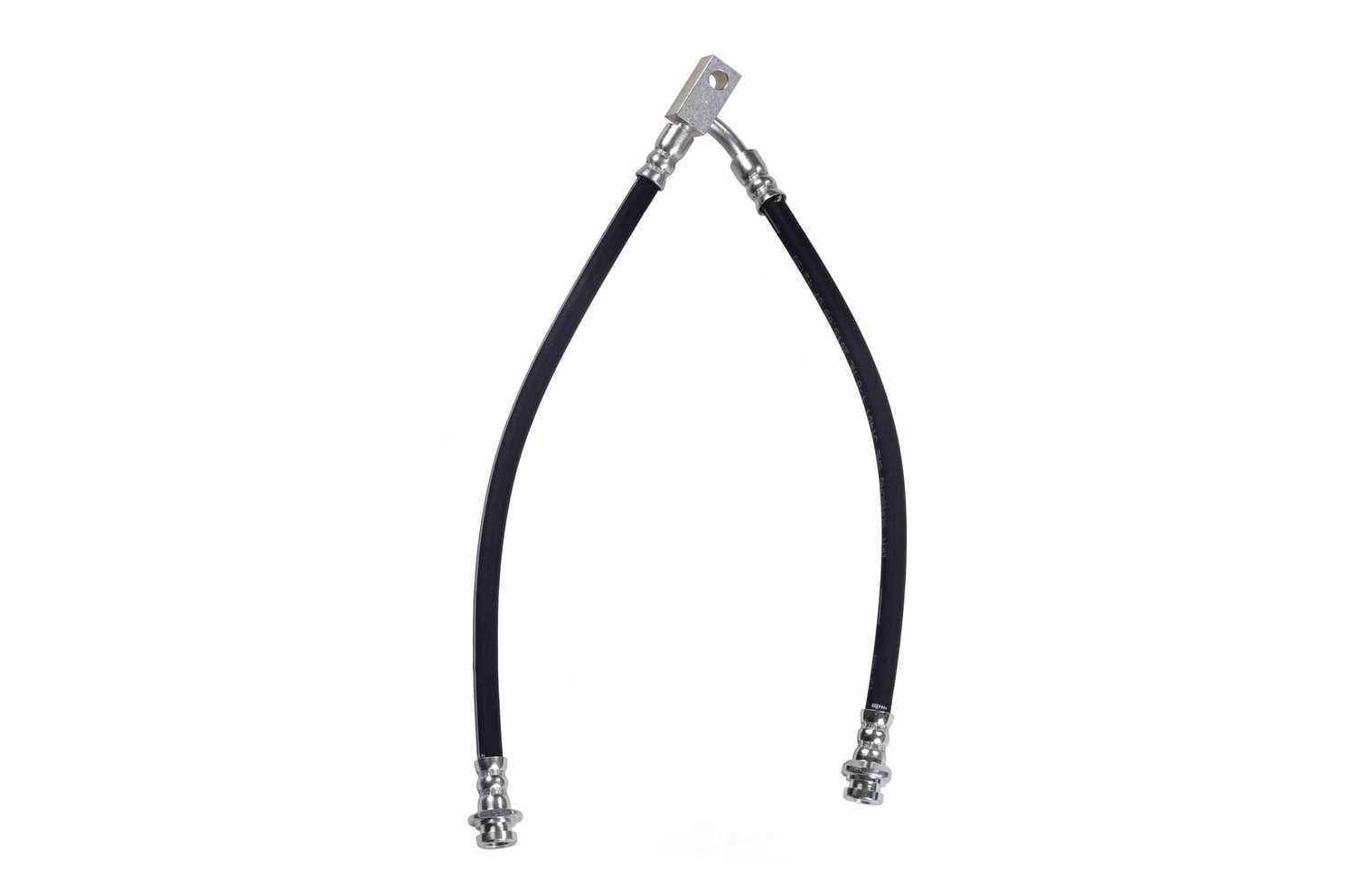 Sunsong 2205429 Brake Hydraulic Hose