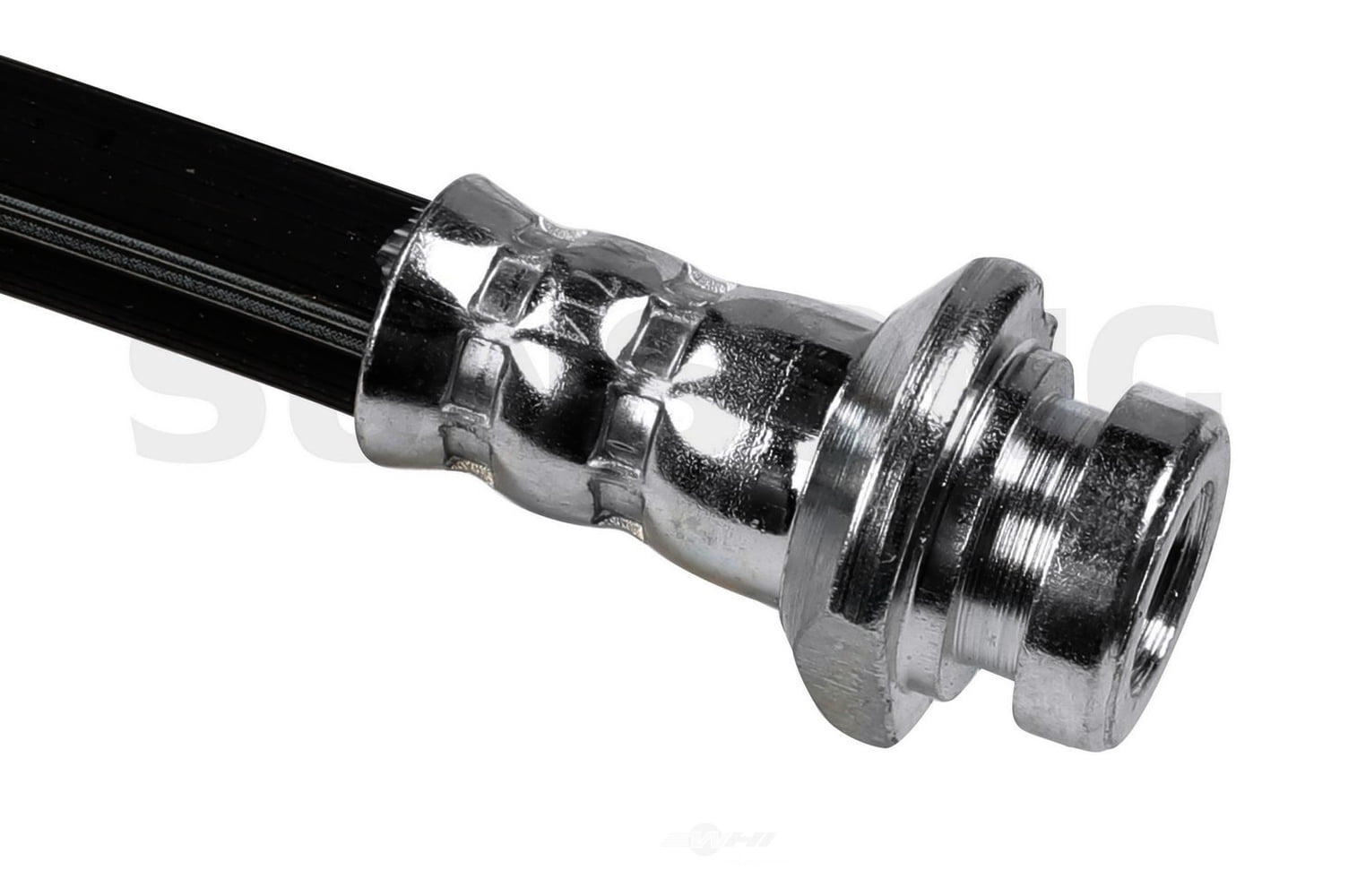 Sunsong 2205432 Brake Hydraulic Hose