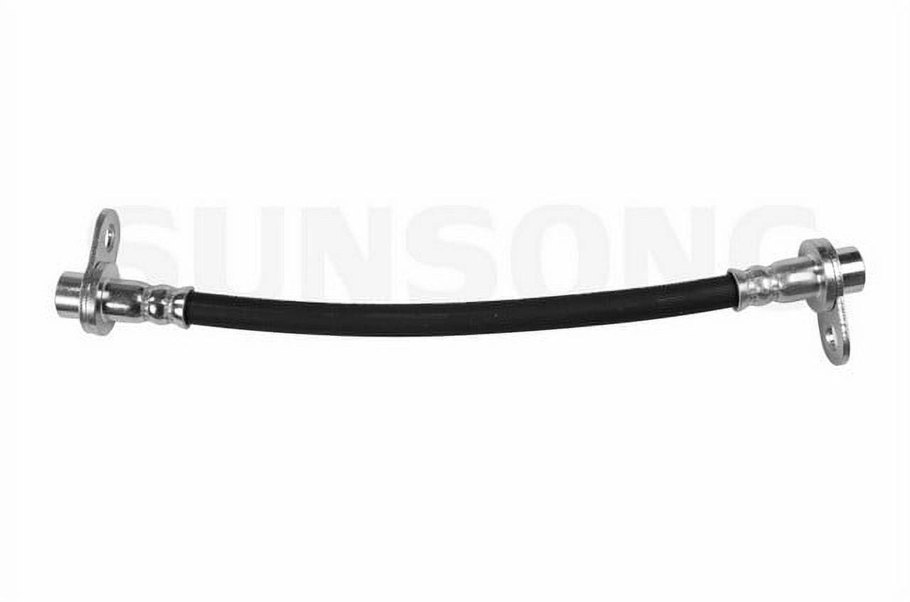 Sunsong 2205433 Brake Hydraulic Hose