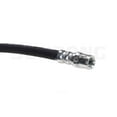 thumbnail image 1 of Sunsong 2205454 Brake Hydraulic Hose, 1 of 4