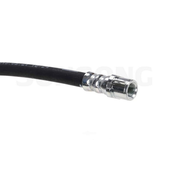 Sunsong 2205454 Brake Hydraulic Hose